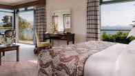 Parknasilla Resort and Spa, фото 4