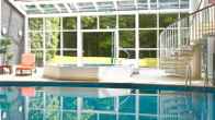 Grand Hotel Gosforth Park, фото 3
