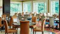 Grand Hotel Gosforth Park, фото 4