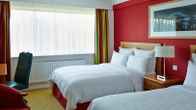Grand Hotel Gosforth Park, фото 19