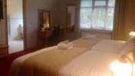 Airport View Hotel & Secret Spa, фото 2