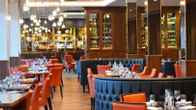 Hilton Southampton — Utilita Bowl, фото 4