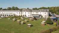 Bloomfield House Hotel, Leisure Club & Spa
