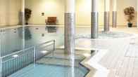 Bloomfield House Hotel, Leisure Club & Spa, фото 2