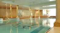 Thornton Hall Hotel and Spa, фото 3
