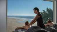 Saunton Sands Hotel Source Spa and Wellness, фото 2