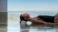 Saunton Sands Hotel Source Spa and Wellness, фото 3