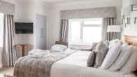 Saunton Sands Hotel Source Spa and Wellness, фото 4
