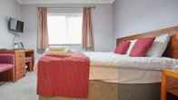 Wensum Valley Hotel Golf & Country Club, фото 3