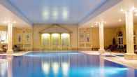 Sketchley Grange Hotel & Spa, фото 2