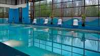 Great National Hotel Ballina