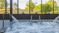 Lifehouse Spa & Hotel, фото 2