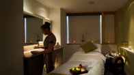 Lifehouse Spa & Hotel, фото 4