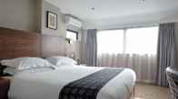 Mill Hotel & Spa, фото 3