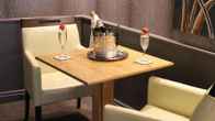 Mill Hotel & Spa, фото 4
