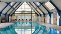 Ufford Park Resort, фото 2