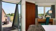 Ufford Park Resort, фото 3