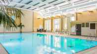 Gleddoch Golf & Spa Resort, фото 3