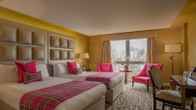 Gleddoch Golf & Spa Resort, фото 6