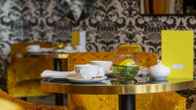 Gleddoch Golf & Spa Resort, фото 30