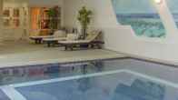 Dromhall Hotel, фото 2