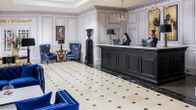 Dromhall Hotel, фото 4
