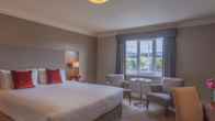 Canal Court Hotel, фото 4