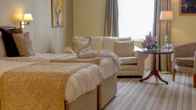 Best Western Plus Bentley Hotel & Spa, фото 11