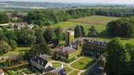 Lucknam Park