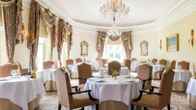 Lucknam Park, фото 4