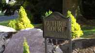 Gleneagles Lettings