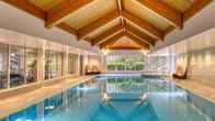 Best Western Inverness Palace Hotel & Spa, фото 2