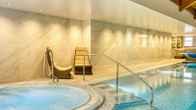 Best Western Inverness Palace Hotel & Spa, фото 3