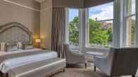 Best Western Inverness Palace Hotel & Spa, фото 4