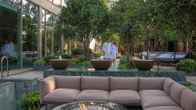 Sopwell House, фото 2