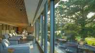 Sopwell House, фото 3