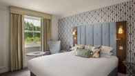 Sopwell House, фото 4