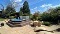 Hempstead House Hotel & Spa, фото 2