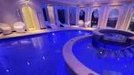 Hempstead House Hotel & Spa, фото 3