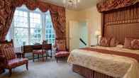 Hempstead House Hotel & Spa, фото 4