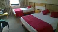 The Waterside Hotel, фото 2