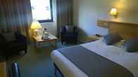 The Waterside Hotel, фото 4
