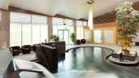 Dunboyne Castle Hotel & Spa, фото 2
