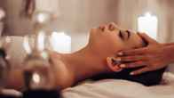 Dunboyne Castle Hotel & Spa, фото 3