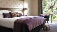 Dunboyne Castle Hotel & Spa, фото 4