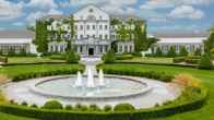 Slieve Russell Hotel Golf & Country Club