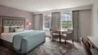 Slieve Russell Hotel Golf & Country Club, фото 4