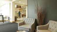 Quy Mill Hotel & Spa, BW Premier Collection, фото 2