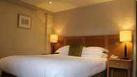 Quy Mill Hotel & Spa, BW Premier Collection, фото 3
