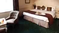 Quy Mill Hotel & Spa, BW Premier Collection, фото 4
